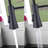 Zupora Pull Down Kitchen Faucet-69680774