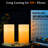 Unscented Flameless Candle-228821099