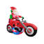 Christmas Decorative Accent