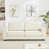 Beige est en rupture de stock
