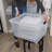 Rubbermaid Cleverstore Clear Storage Bins with Lids