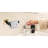 Bathroom Hardware Set 5 - Piece Bathroom Hardware Set-101788144