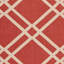 Kessler Geometric Hand Woven Indoor / Outdoor Area Rug-20764866