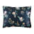 Whimsical Garden Microfiber Comforter Set with Hypoallergenic Fill
