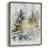 Framed Print - Solid Wood XMA3005424-2034563333