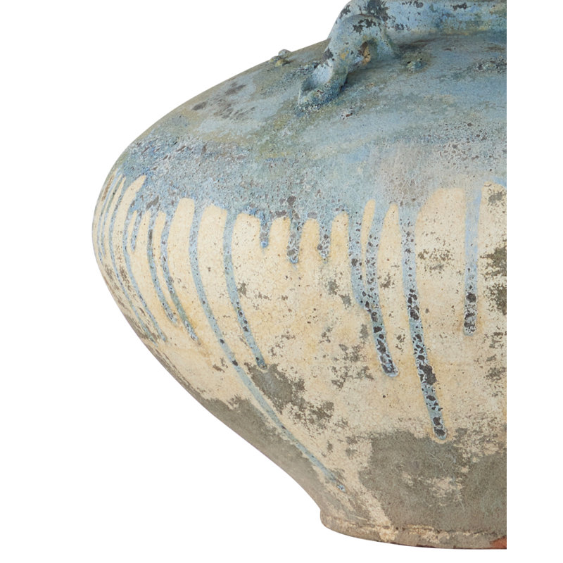 Catania Table Lamp