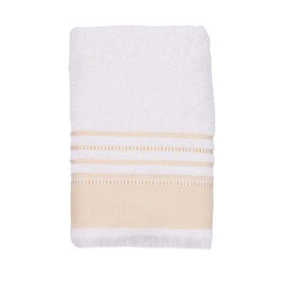 Sanhedrin Midweight Bath Towel