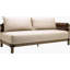 Ashley Childers X Surya Porta Sectional