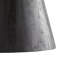 Theodore Round Marble Dining Table