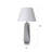 Llanos Table Lamp