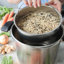Vitavit® Premium Stovetop Pressure Cooker-70749617