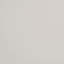 Commode 5 tiroirs Pearl White