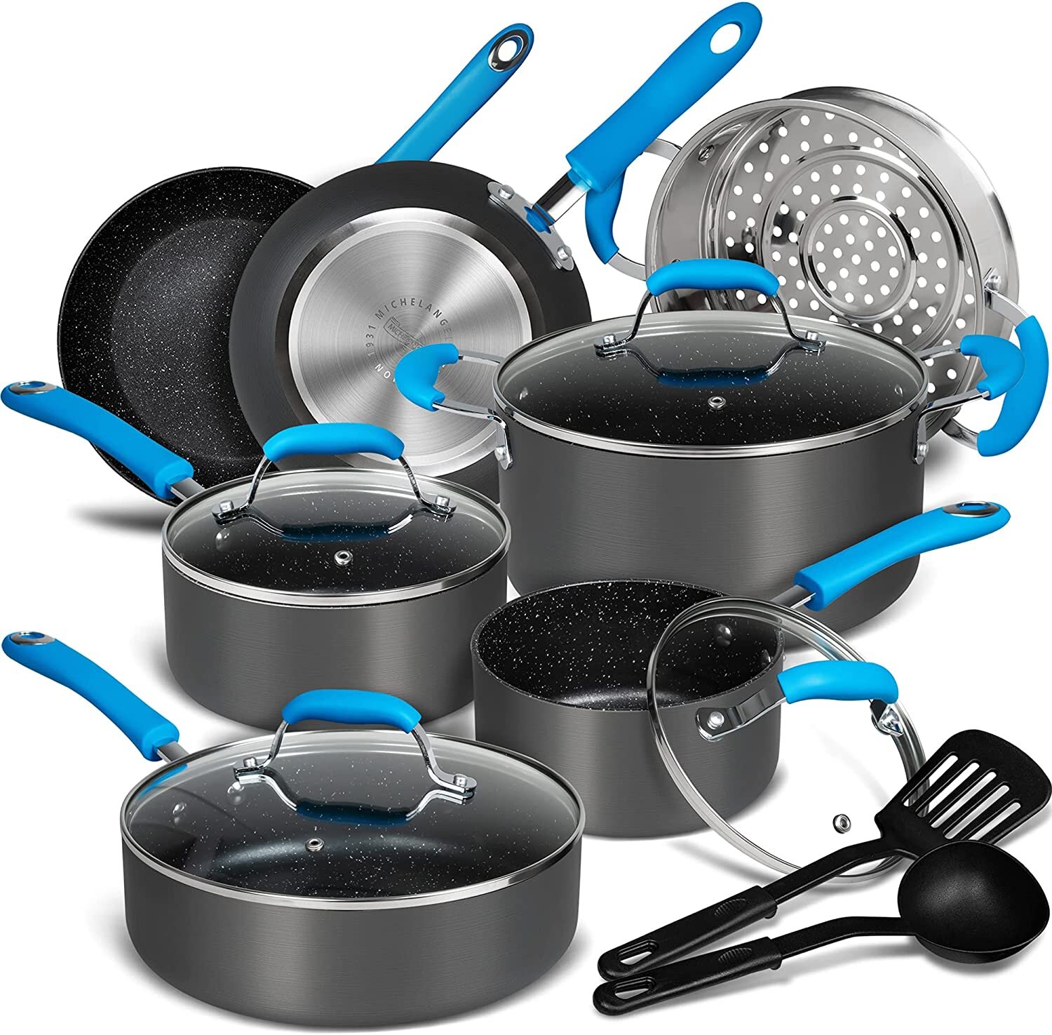 https://assets.wfcdn.com/im/17729492/compr-r85/1930/193087011/13-piece-non-stick-hard-anodized-aluminum-cookware-set.jpg