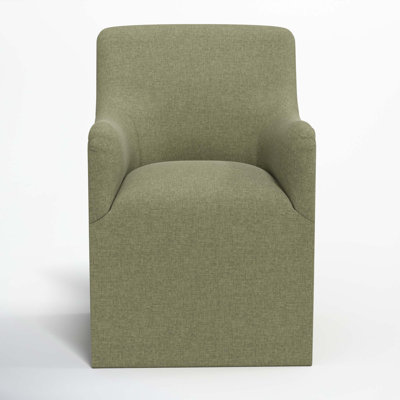 Howth Armchair