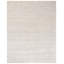 Eco-Smart Hand-Woven Bleach Area Rug-1551840908