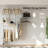 Odele 72'' Starter Kit