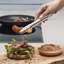 Zeal Kitchen Tong-36851622-33659382