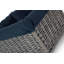 House Of Hampton Wicker Decorative Basket-458983618-341865785