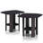 Micha End Table Set with Storage-30324330-87719397