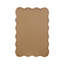 Miroir rectangulaire-575532729-575532726