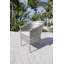 Chaise de patio avec coussin Neumark-1975142678-1975142701