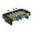 Mainstreet Classics 36 Inch Table Top Foosball Game