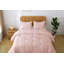 Ensemble d'édredon en microfibre Better Style Home-113962002-113962006