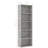 athema Bookcase-668975515-668975546