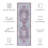 Tucson Performance Machine Washable Oriental Rug-1772088136