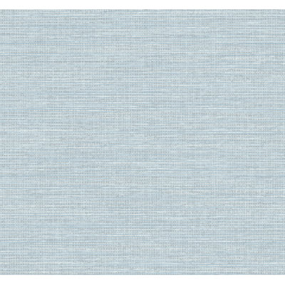 Rouleau de papier peint L 27 pi x l 27 po Vikki