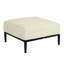 Havana Outdoor Ottoman with Cushion-5802214-5806909-129352556