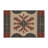 Palace Pathway Indoor And Outdoor Area Rug-2056235254