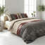 Ensemble de housse de couette réversible -667321964-667321965