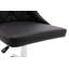 Chaise de bureau Villareal