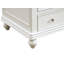 Otto 30'' Single Bathroom Vanity with Top-660136959-538973839