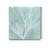 " Seaweed On Aqua VII "-610172055