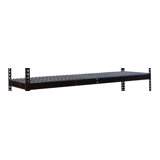 Rivetwell Metal