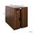 Modern Multifunctional Extendable Dining Table-116377617