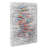 Toy Bricks In Abstract - Wrapped Canvas Print-55302259