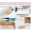 Tapis pour salle de bain Dobrinka-1182025743