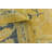 Mullings Gold Rug
