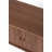Barbier 47'' Sideboard
