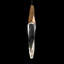 Kindjal 1 - Light LED Pendant-70593614-70593610