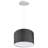 2 - Light Single Pendant-995092850-979719582-979719576