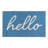 Non-Slip Outdoor Doormat-1893487427-1893487432