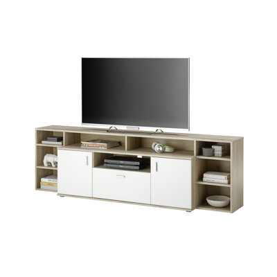 Vlachavas TV Stand for TVs up to 48"