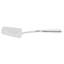 Viking Stainless Steel 8 Piece Utensil Set