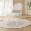 Stackable Folding Chair Folding Chair Set-170393055