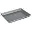 Calphalon 9 X 13 Inch Nonstick Heavy-Gauge Carbon Steel Brownie Pan in Silver