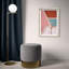 Perfectly Aligned Print by Oliver Gal-50006596-50006598